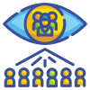 vision icon image